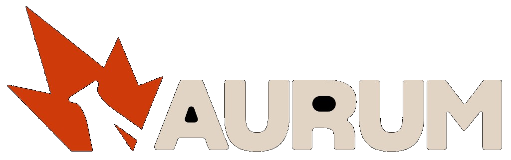 Aurum X Labs